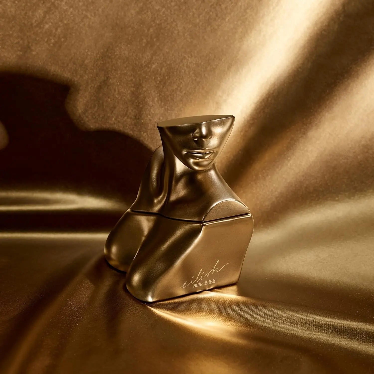 Aroma Noche Intenso y Seductor Moderno